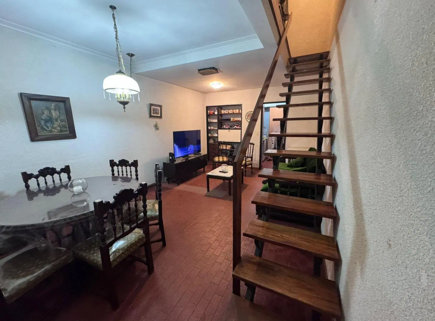 Departamento en alquiler temporario - 2 Dormitorios 2 Baños - Mar del Plata 4