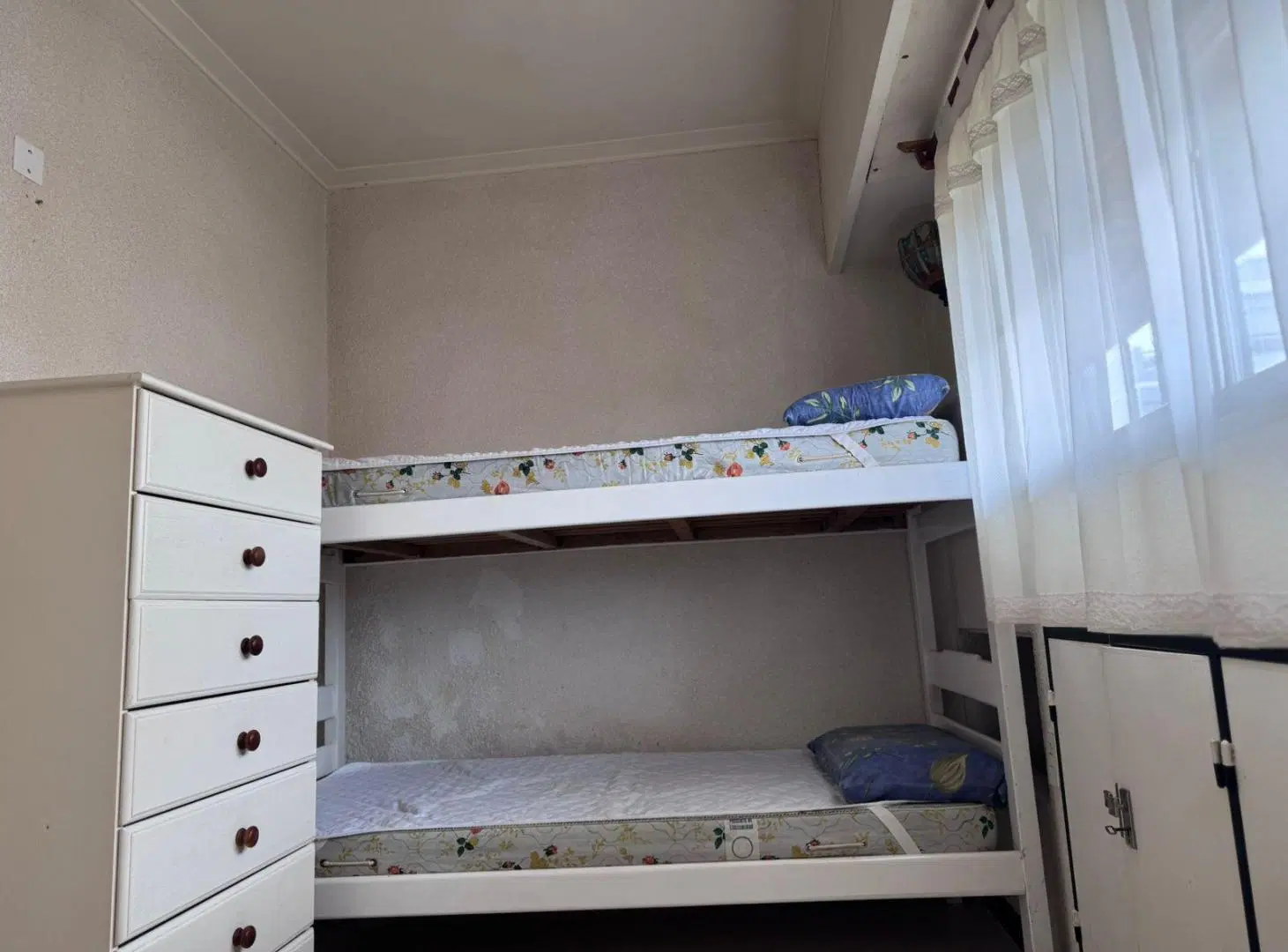 Departamento en alquiler temporario - 2 Dormitorios 2 Baños - Mar del Plata 8