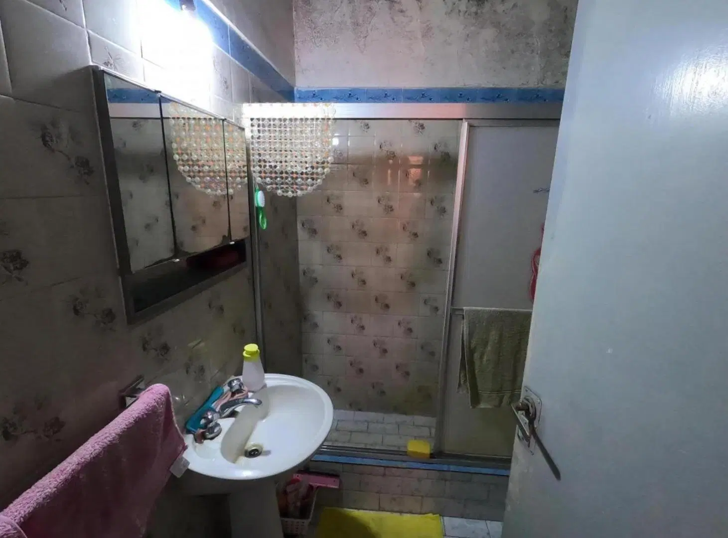 Casa en venta - 3 Dormitorios 2 Baños - 300Mts2 - Rafael Castillo 5