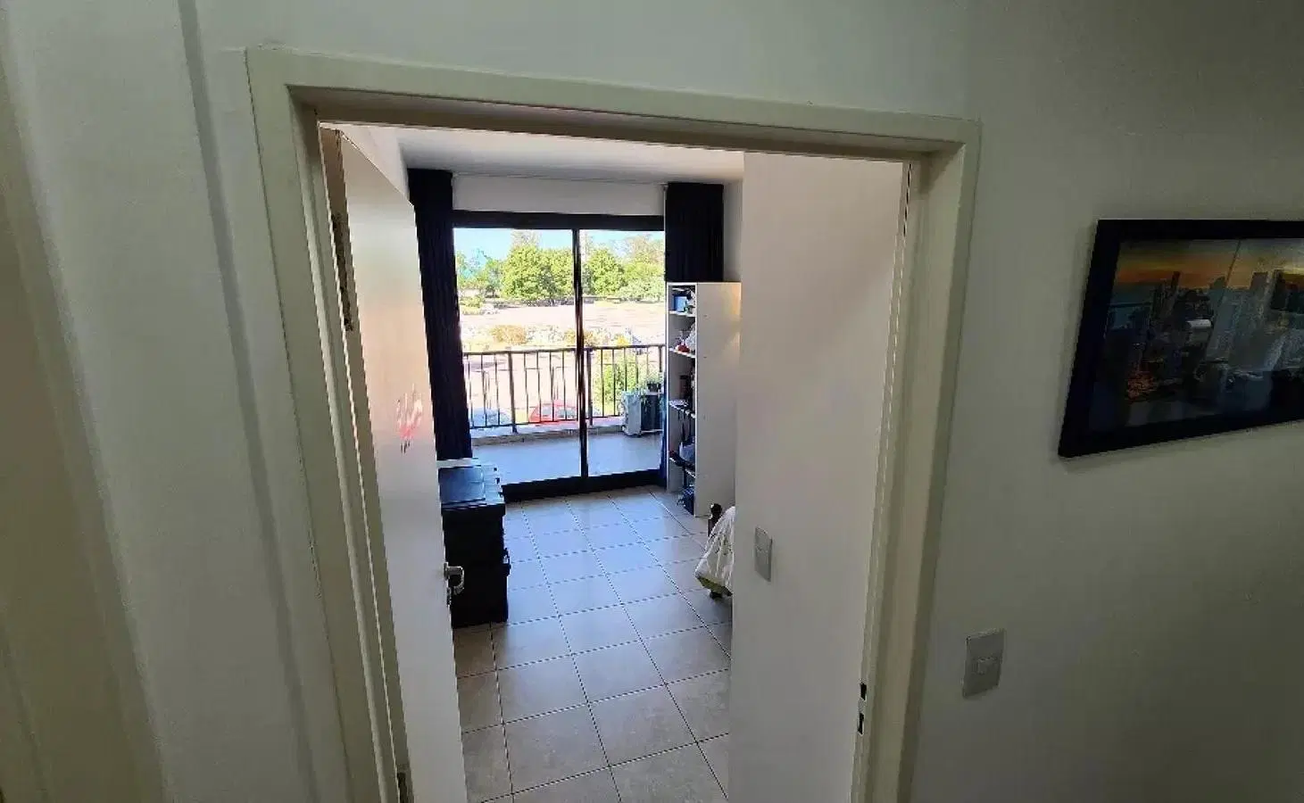 Departamento en venta - 2 Dormitorios 2 Baños - 72Mts2 - Villa Lugano 3