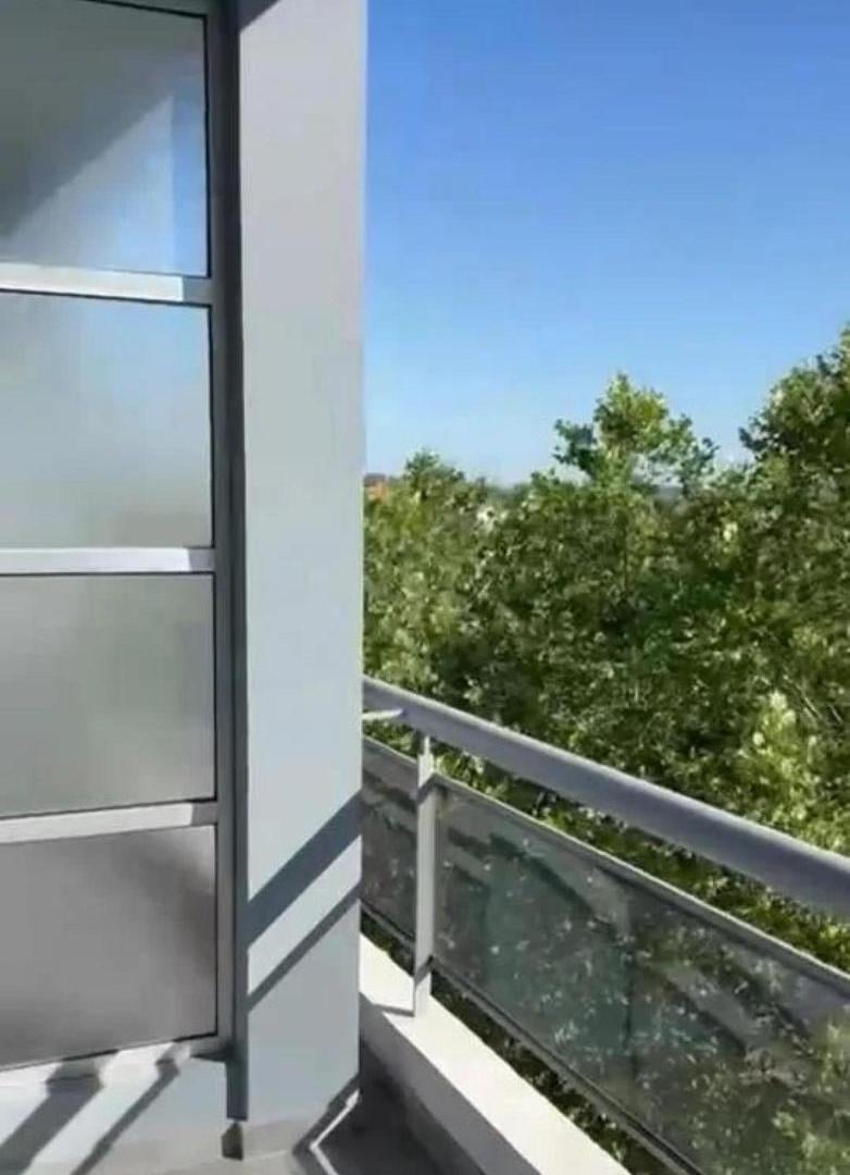 Departamento en venta - 2 Dormitorios 1 Baño - Chivilcoy