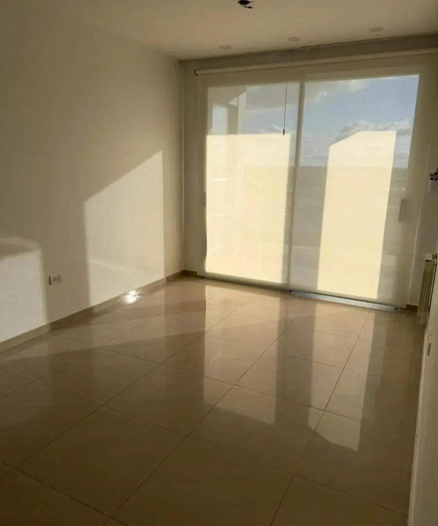 Departamento en venta - 2 Dormitorios 1 Baño - Chivilcoy 5