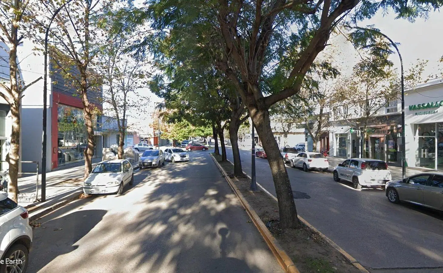 Departamento en venta - 2 Dormitorios 1 Baño - Chivilcoy 4