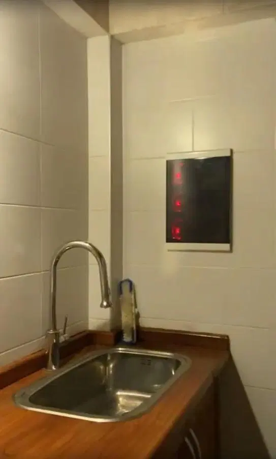 Casa alquiler TEMPORARIO ENERO-3dormitorios -4 baños -1300mts2 totales - Carilo 1