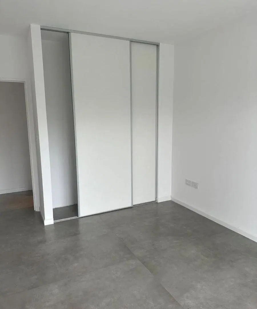 Departamento en venta - 1 Dormitorio 1 Baño - Cochera - 53Mts2 - Canning 4