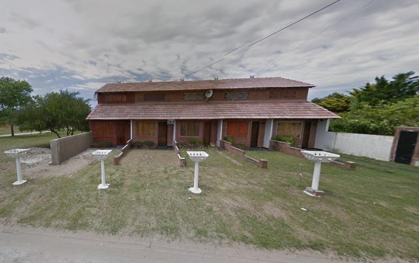 PH en venta - 2 Dormitorios 2 Baños - Cochera - 91Mts2 - Las Toninas