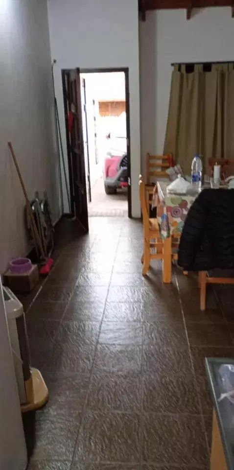 PH en venta - 2 Dormitorios 2 Baños - Cochera - 91Mts2 - Las Toninas 5