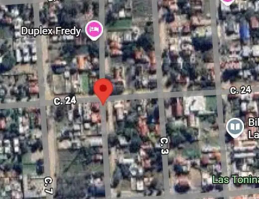 PH en venta - 2 Dormitorios 2 Baños - Cochera - 91Mts2 - Las Toninas 3