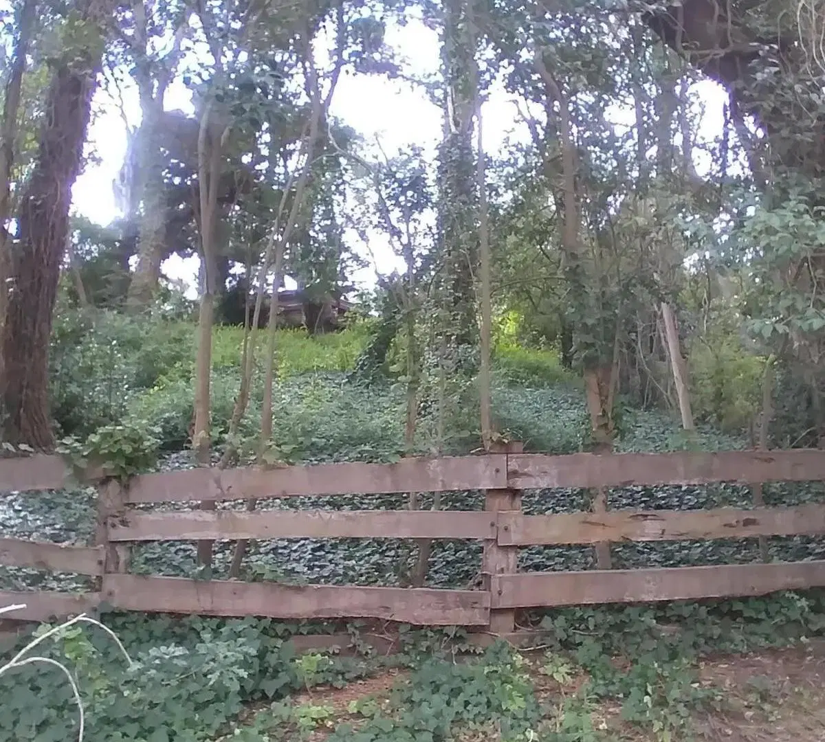 Terreno en venta - 667Mts2 - Villa Gesell 5