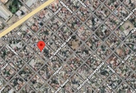 Casa en venta - 4 Dormitorios 2 Baños - Mar del Plata