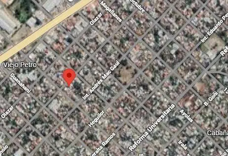 Casa en venta - 4 Dormitorios 2 Baños - Mar del Plata 4