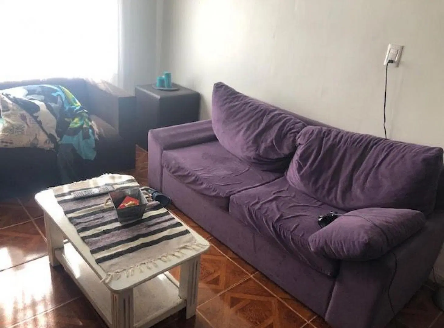 Casa en venta - 4 Dormitorios 2 Baños - Mar del Plata 5