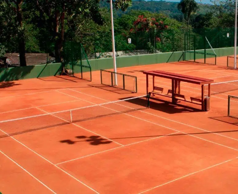 Terreno en venta - 625Mts2 - San Sebastián, Escobar 5