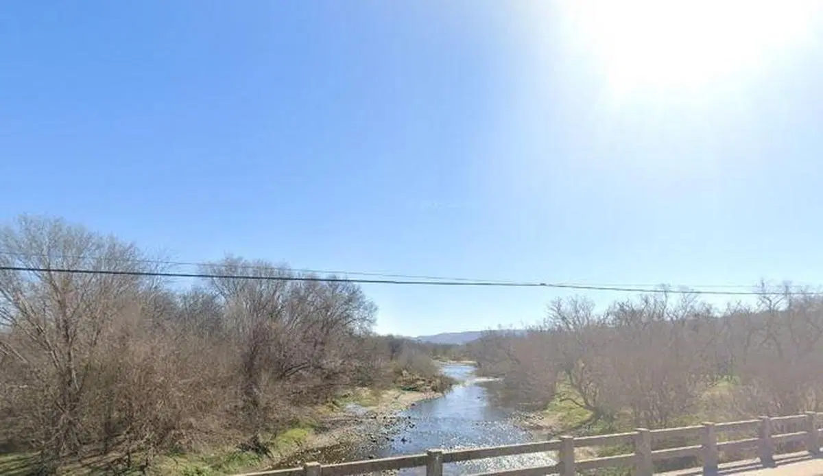 Terreno en venta - 1095Mts2 - Córdoba 5