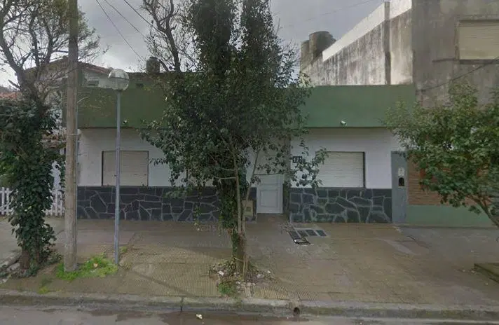 Departamento en venta - 2 Dormitorios 1 Baño - 70Mts2 - Mar de Ajó 5