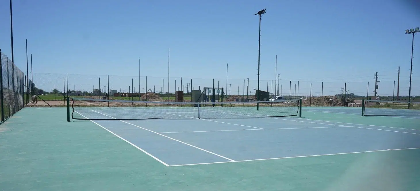 Terreno en venta - 1367mts2 - San Vicente 5