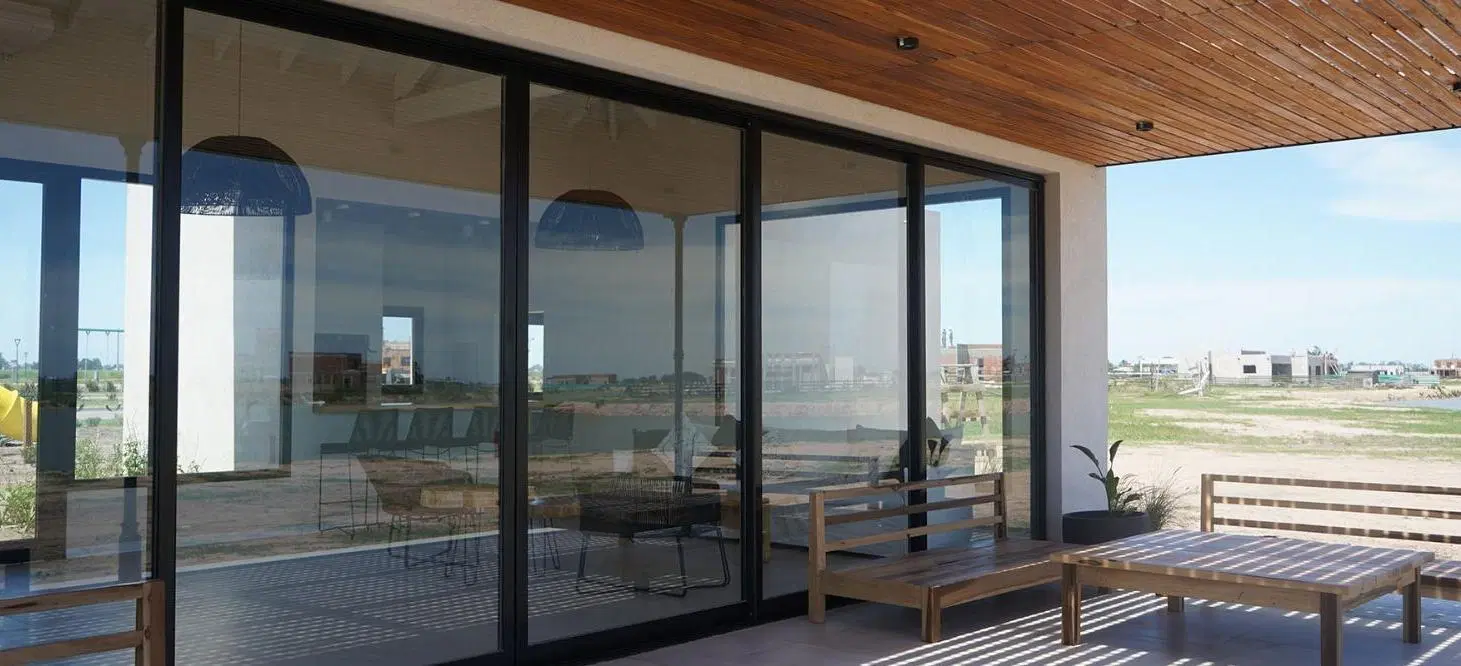 Terreno en venta - 1367mts2 - San Vicente 1