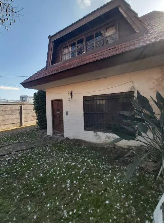 Casa en Venta - 4 Dormitorios 2 Baños - 385 mts2 - Tigre, Buenos Aires