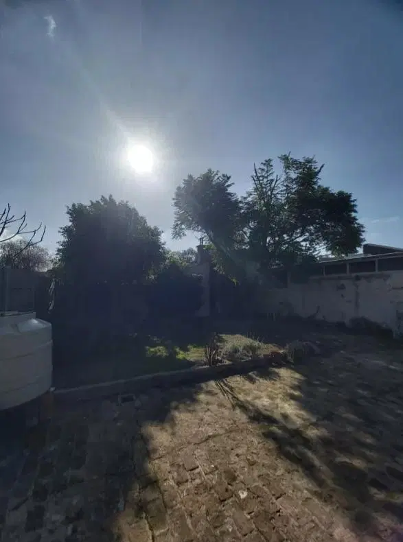 Casa en Venta - 4 Dormitorios 2 Baños - 385 mts2 - Tigre, Buenos Aires 2