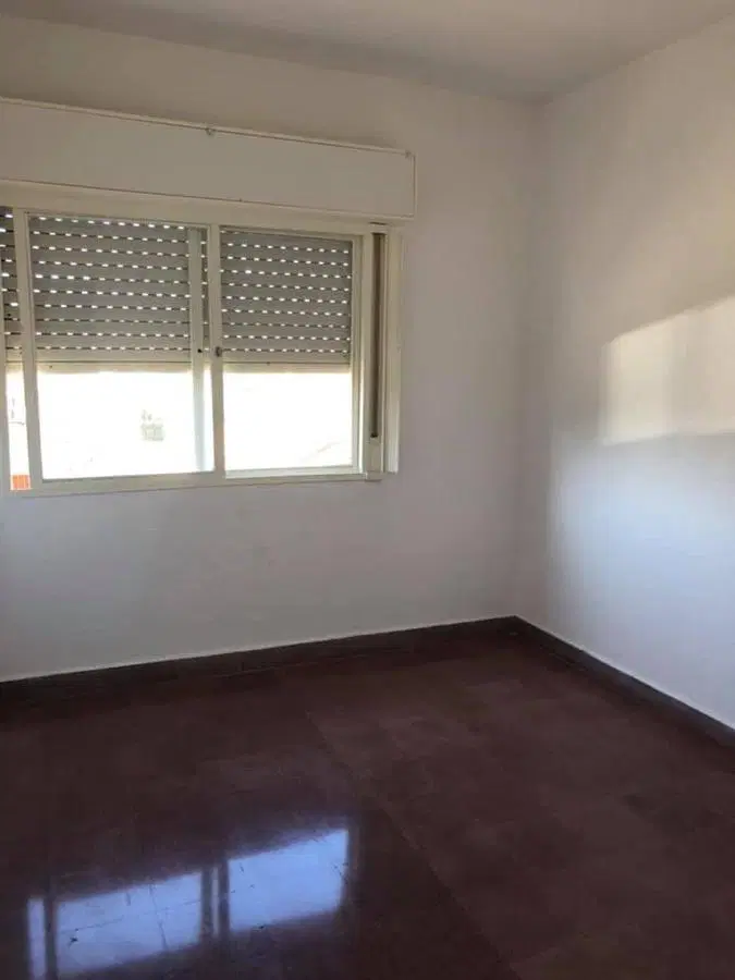 Departamento en venta -3 dormitorios 1 baño - 81mts2 totales - Villa Elvira, La Plata 1