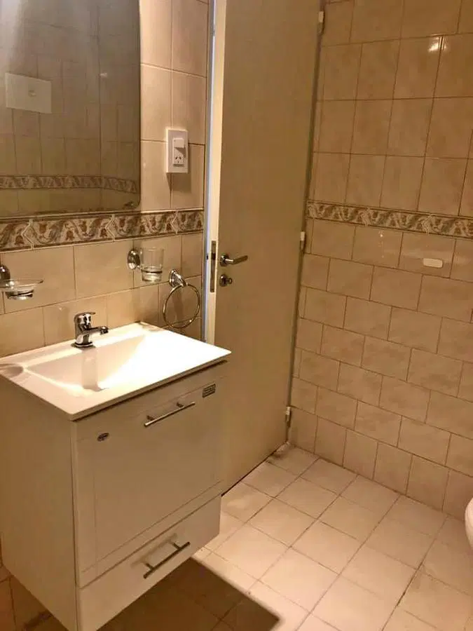Departamento en venta -3 dormitorios 1 baño - 81mts2 totales - Villa Elvira, La Plata 5