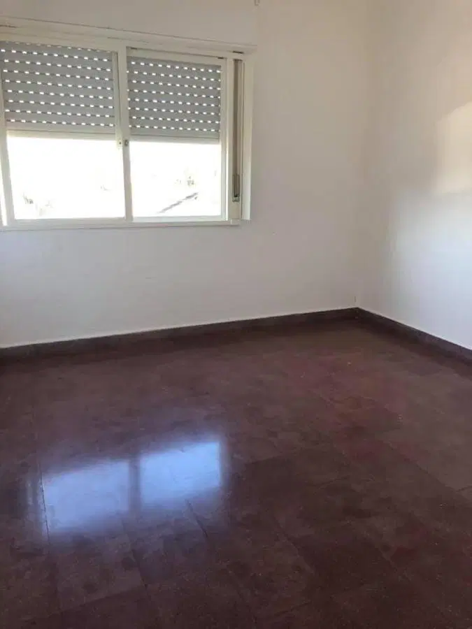 Departamento en venta -3 dormitorios 1 baño - 81mts2 totales - Villa Elvira, La Plata 4