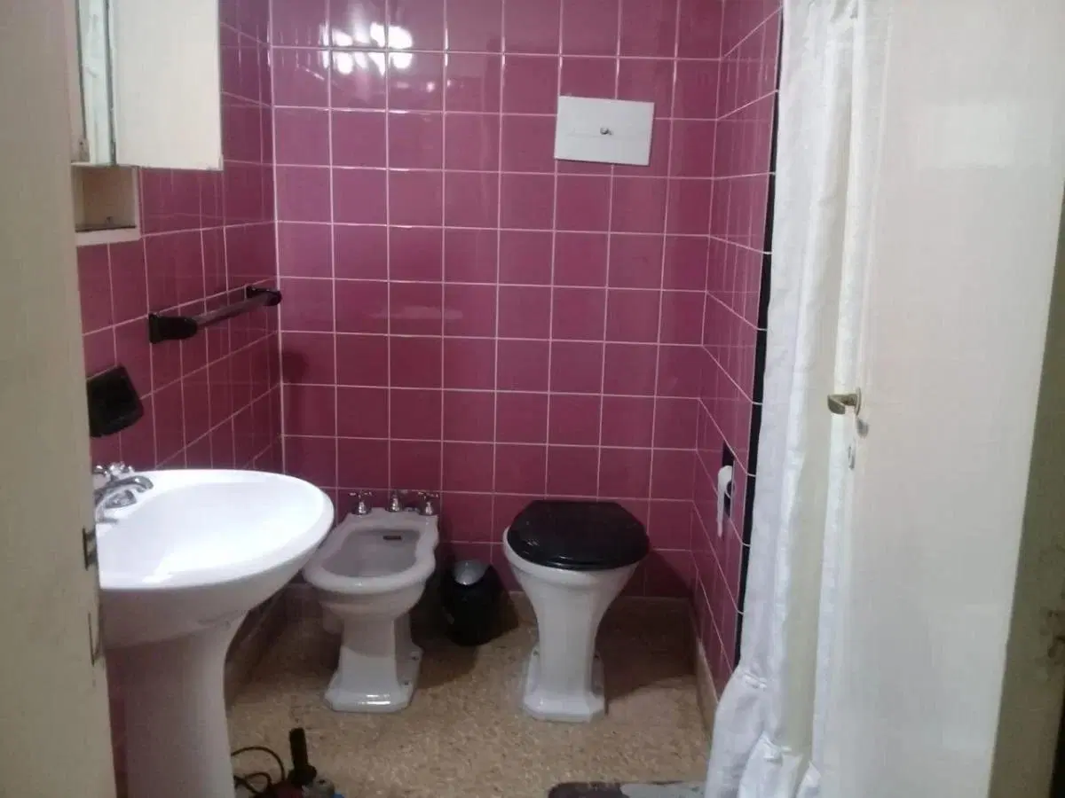 Casa en venta - 5 Dormitorios 5 Baños - Cochera - 300Mts2 - La Falda, Córdoba 5