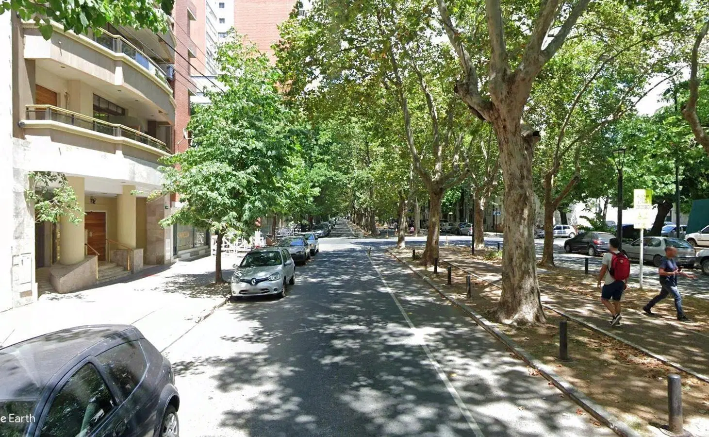 Departamento en venta - 2 Dormitorios 2 Baños - 58Mts2 - La Plata 5