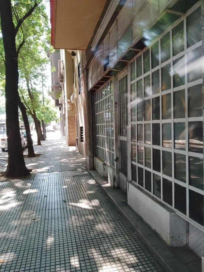 Local en venta - 1 Baño - 70mts2 - Boedo