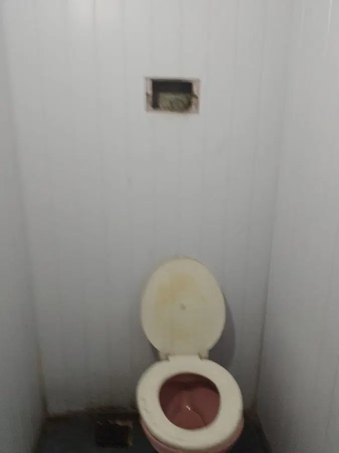 Local en venta - 1 Baño - 70mts2 - Boedo 3