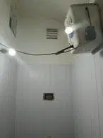 Local en venta - 1 Baño - 70mts2 - Boedo 5