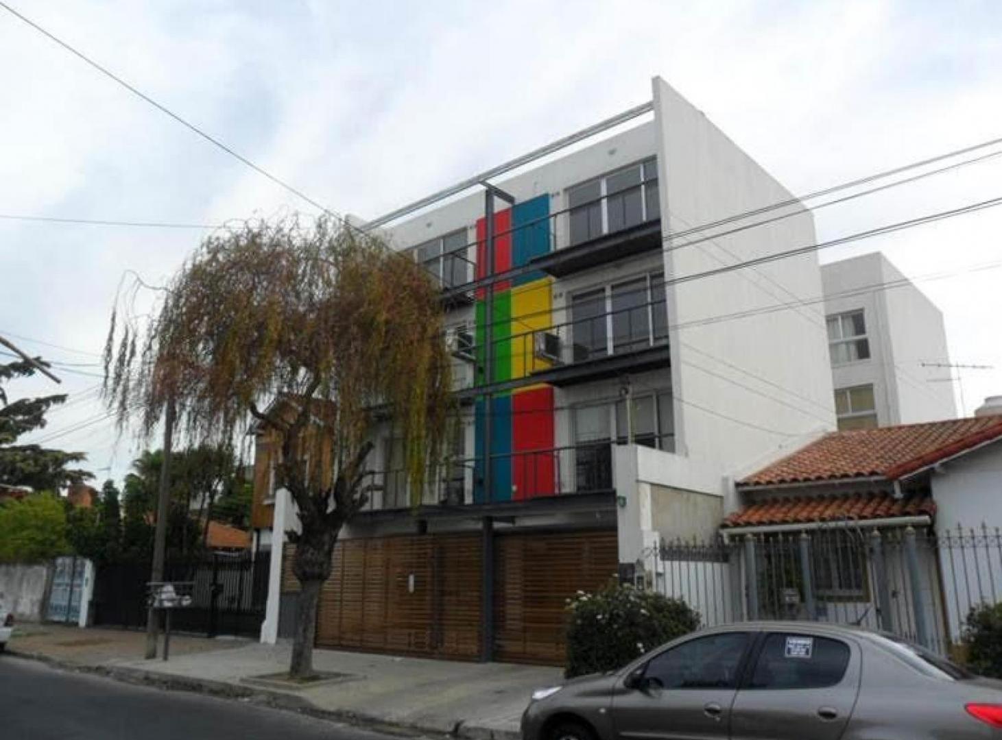 Imagen de la propiedad