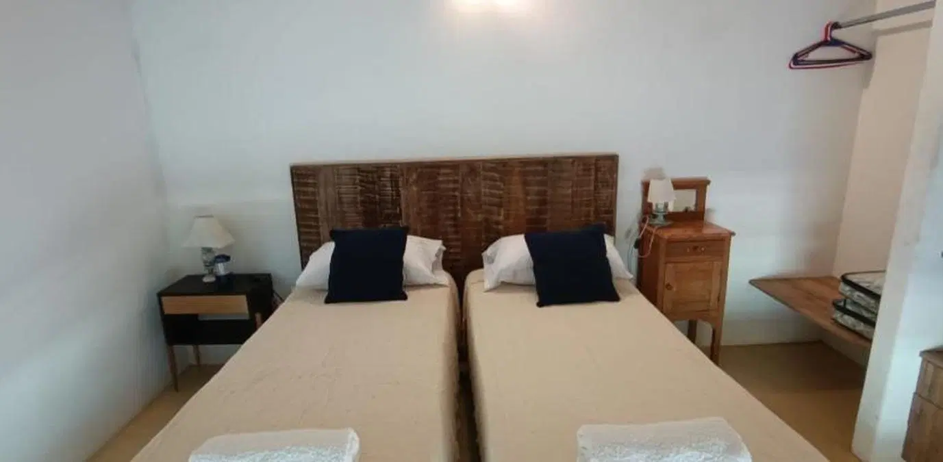 Casa en venta - 4 Dormitorios 4 Baños - Pinamar 2