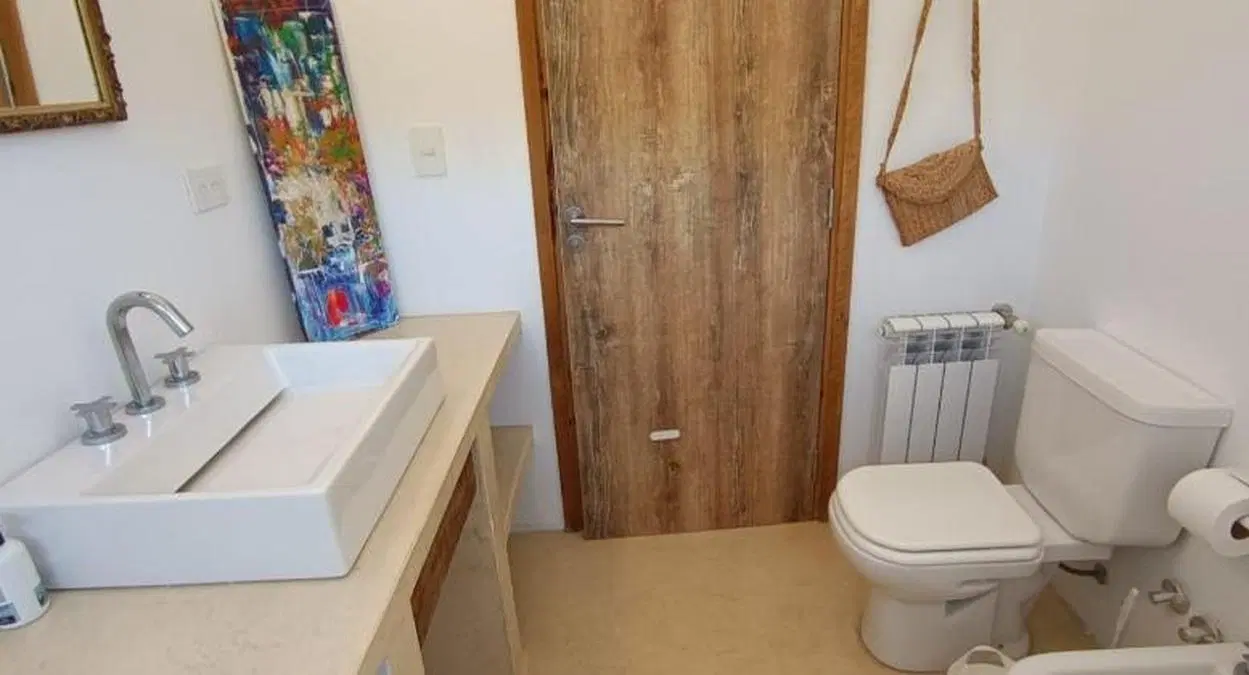 Casa en venta - 4 Dormitorios 4 Baños - Pinamar 3
