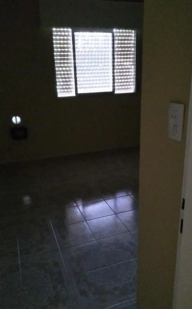 PH en venta - 2 Dormitorios 1 Baño - 121Mts2 - Alejandro Korn 3