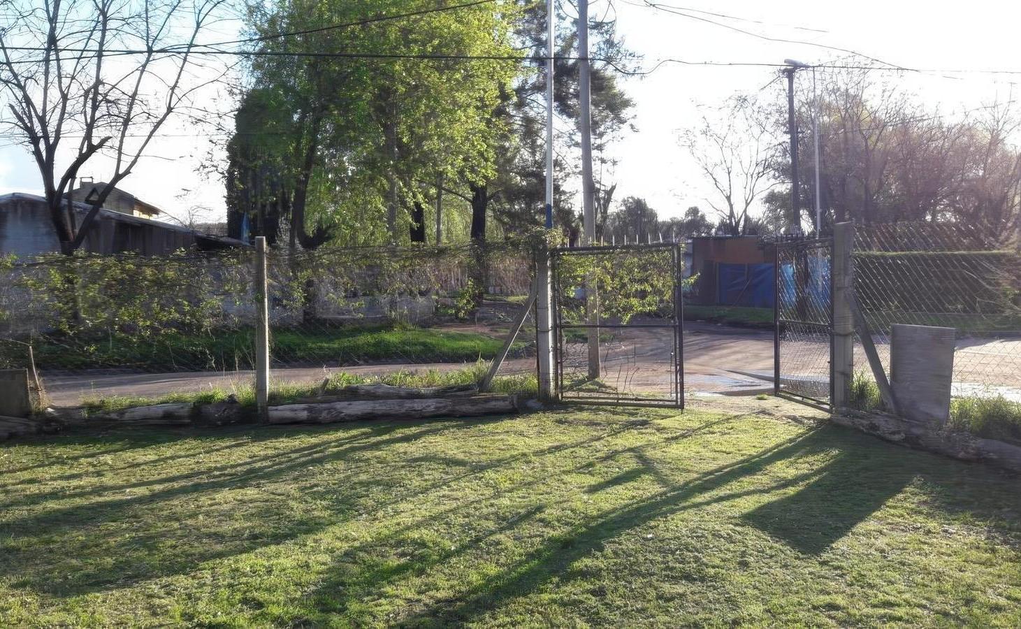 Terreno en venta - 426Mts2 - Tortuguitas, Malvinas Argentinas
