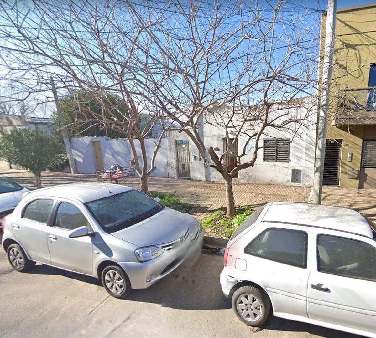 Casa en venta - 6 Ambientes - 300 mts2 - La Plata 3