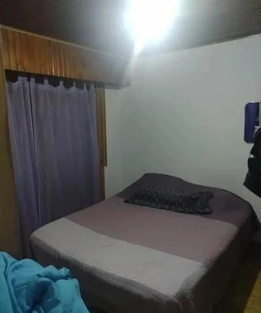Departamento en venta - 2 dormitorio 1 baño 60mts2 - Bernal Oeste 3