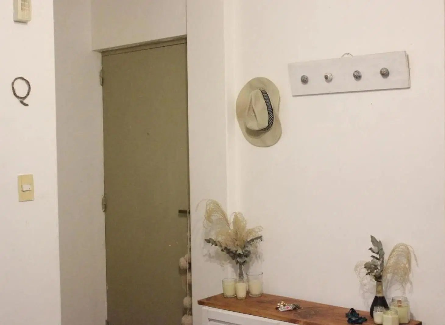 Departamento en venta - 1 Dormitorio 2 Baños - Recoleta 2