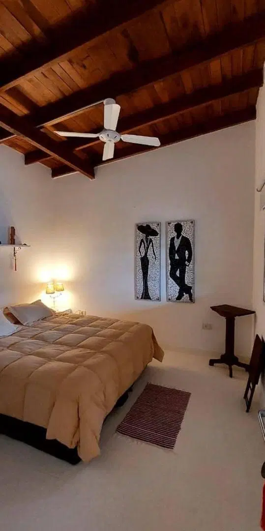 Complejo de Cabañas en venta - 4 Dormitorios 4 Baños - Cocheras - 3 Hectáreas - Villa Gesell 4