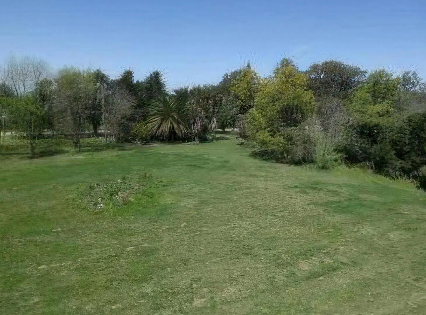 Terreno en venta - 445Mts2 - Gonnet 3