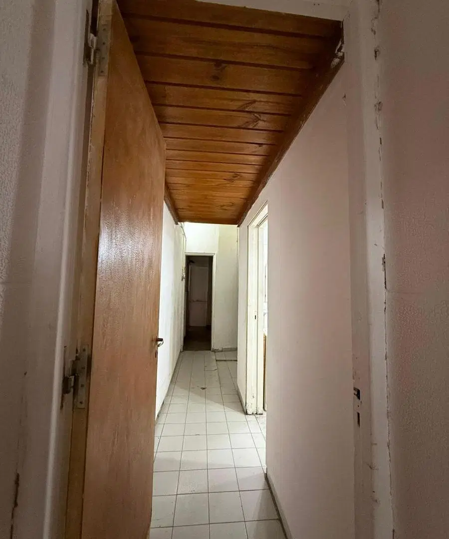 PH en venta - 4 Dormitorios 4 Baños - La Plata 4