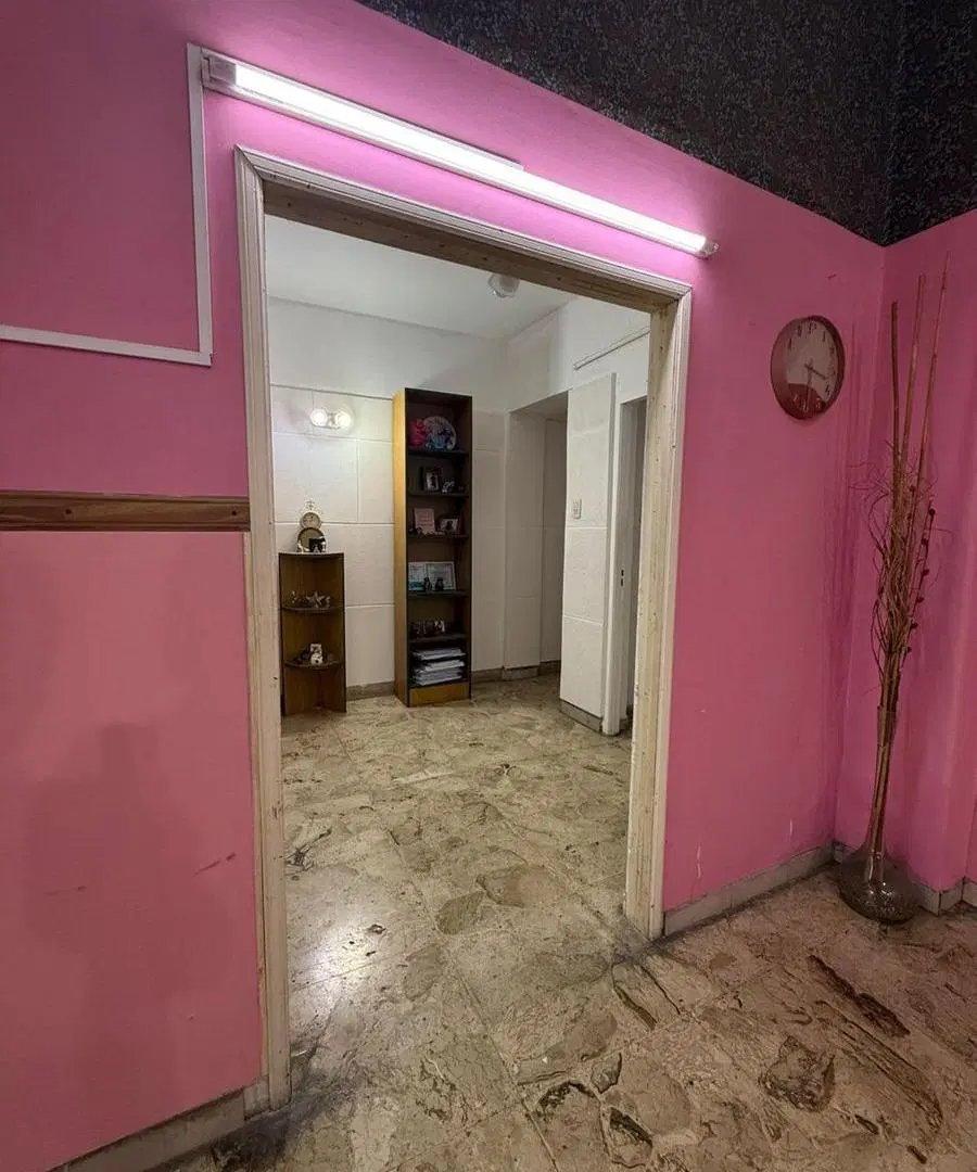 PH en venta - 4 Dormitorios 4 Baños - La Plata 5