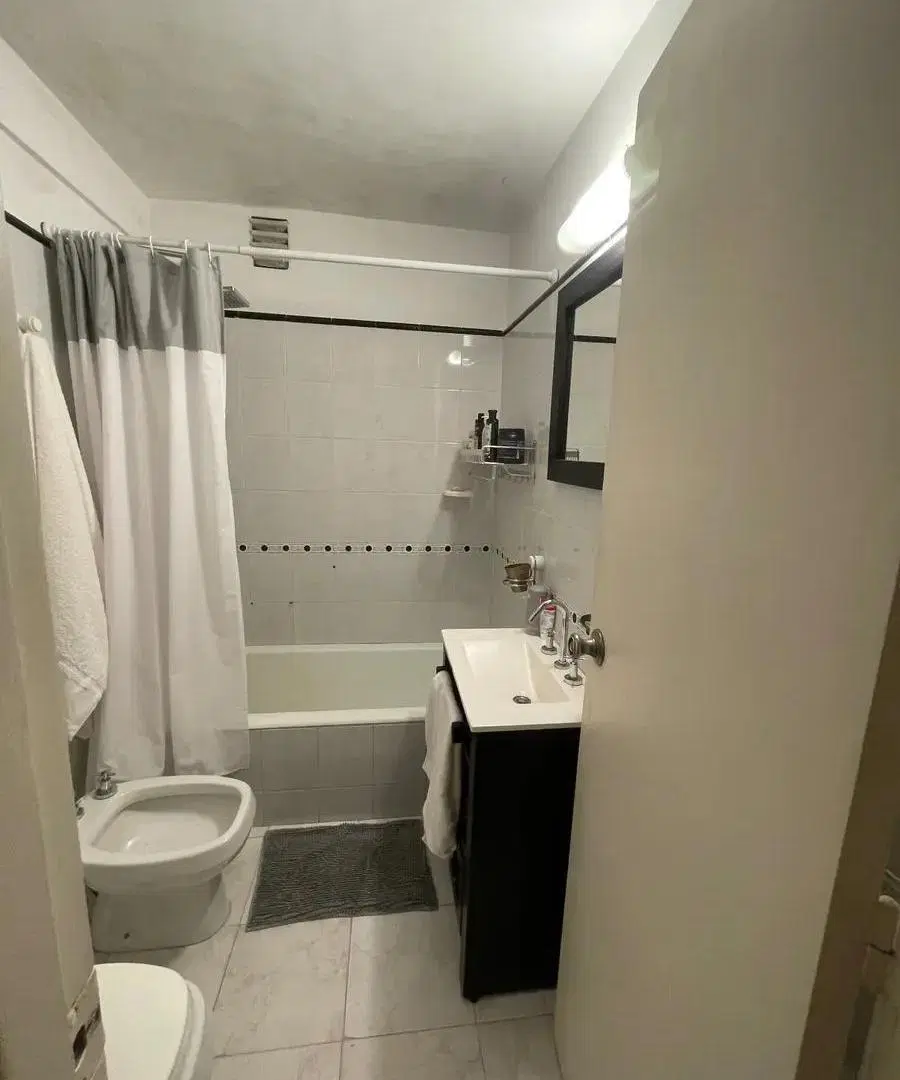 Departamento en venta - 2 Dormitorios 2 Baños - Recoleta 4
