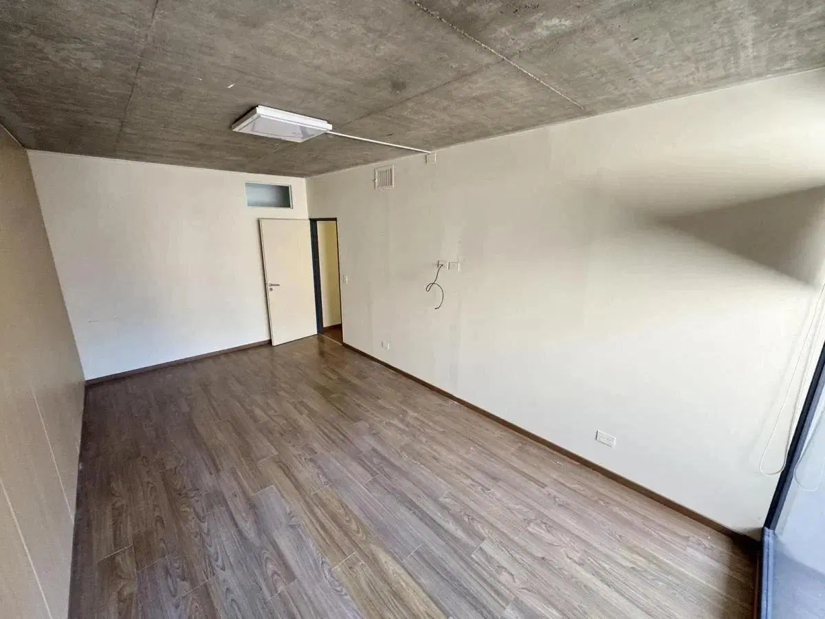 Oficina en venta - 3 Ambientes - Palermo 4