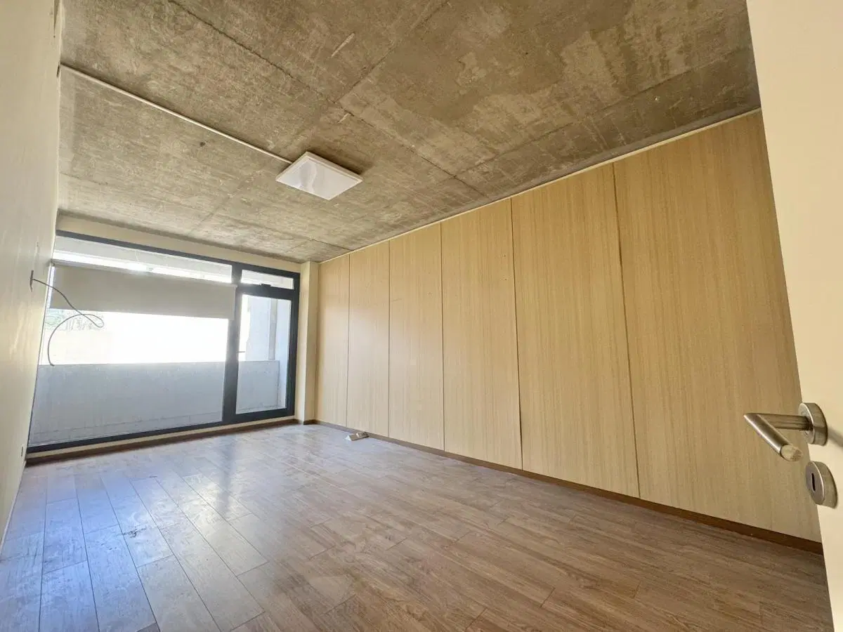 Oficina en venta - 3 Ambientes - Palermo 2