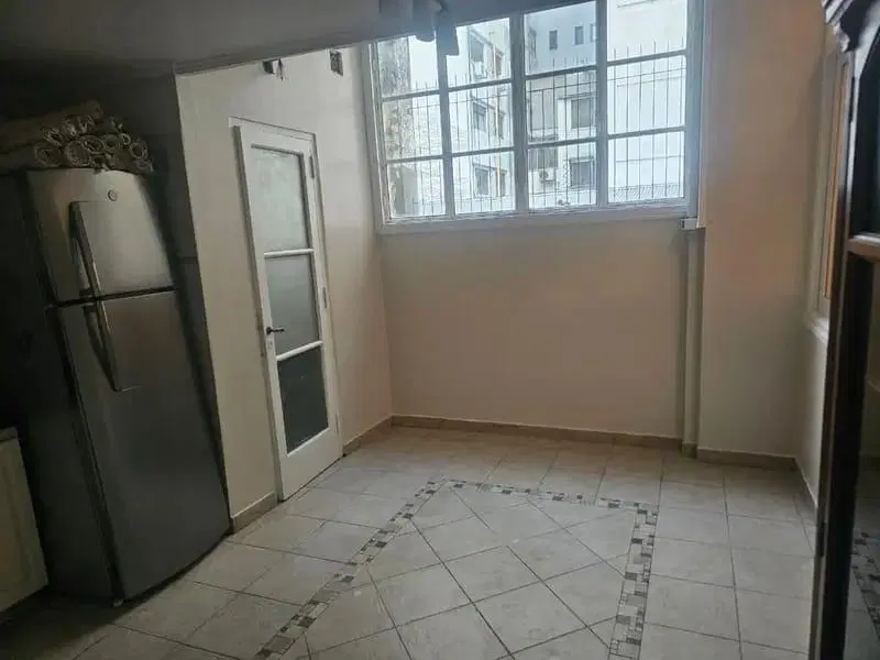 Departamento en alquiler - 3 Dormitorios 2 Baños - Colegiales 2