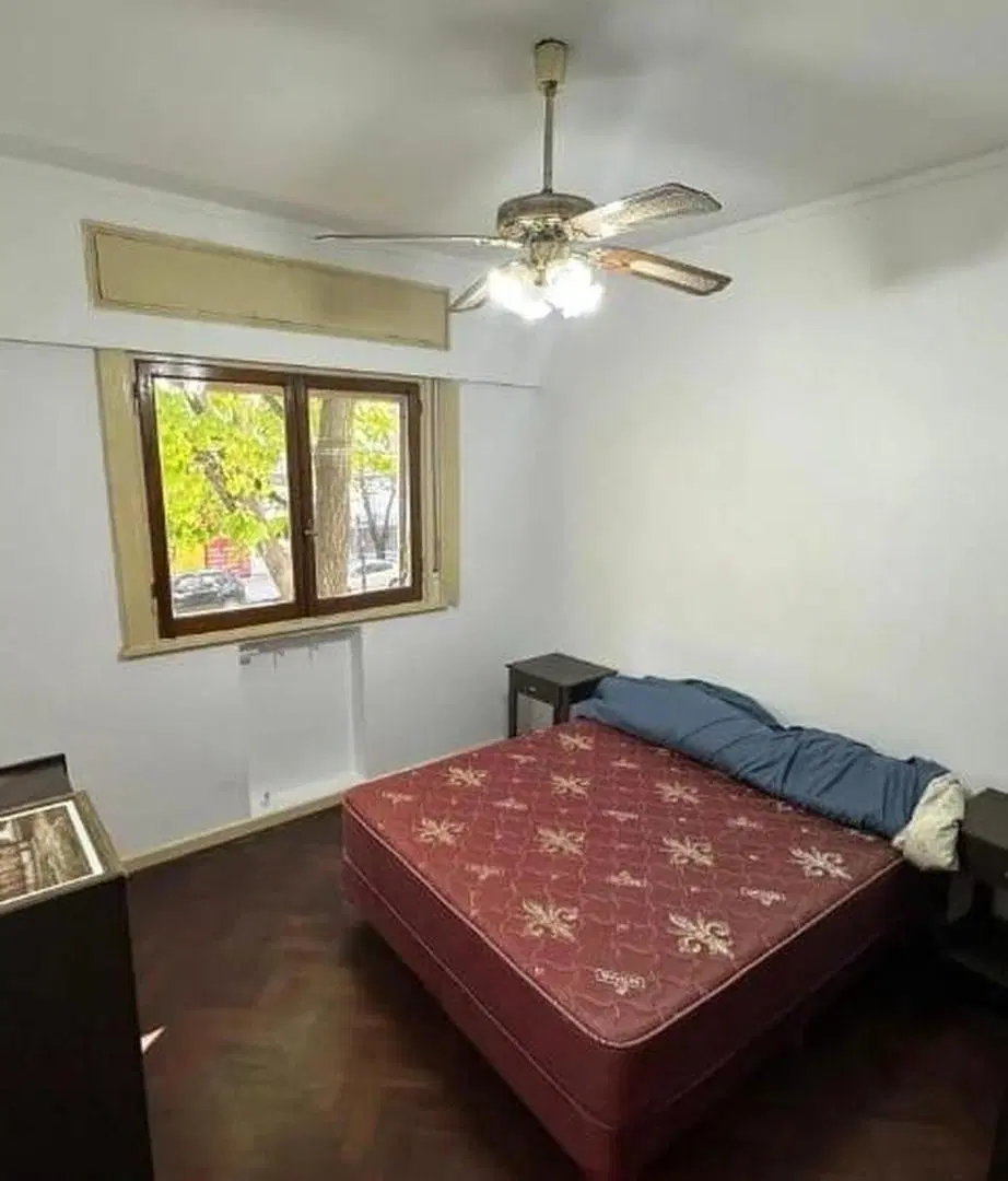 Departamento en venta - 2 Dormitorios 2 Baños - La Plata 5