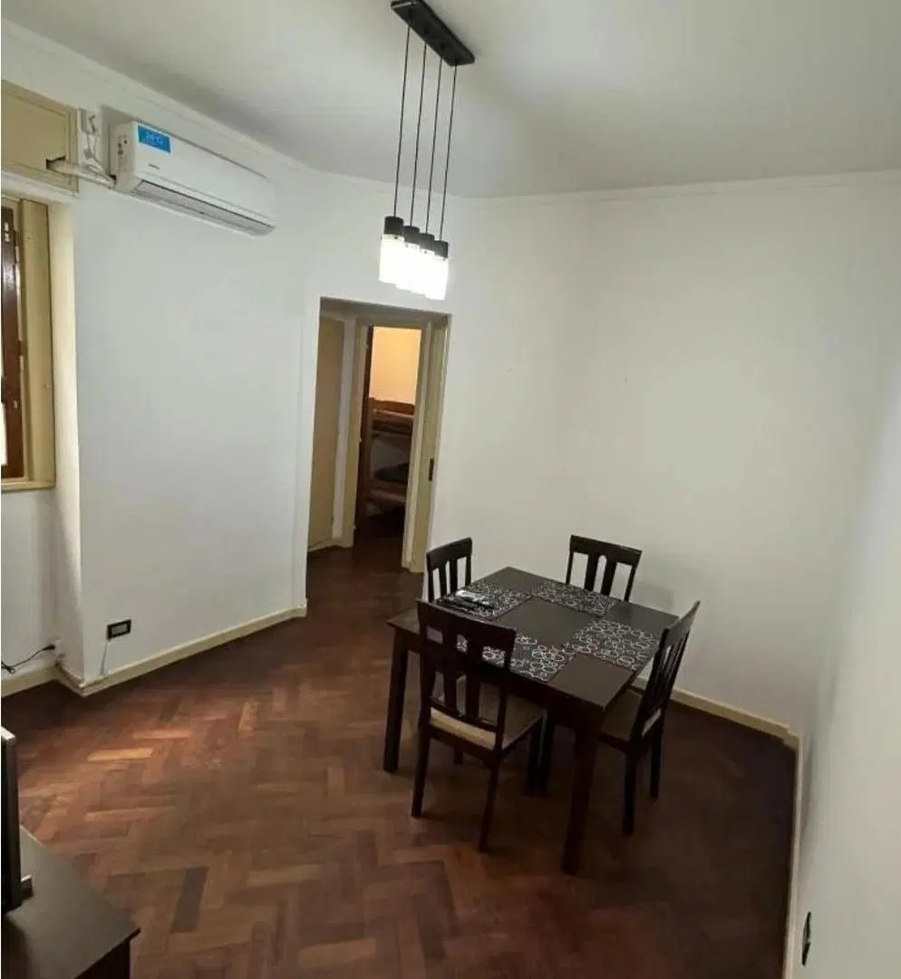 Departamento en venta - 2 Dormitorios 2 Baños - La Plata 3