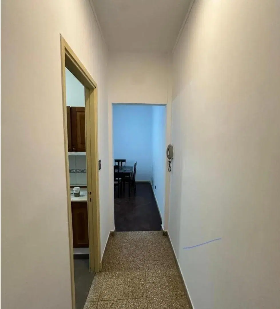 Departamento en venta - 2 Dormitorios 2 Baños - La Plata 1
